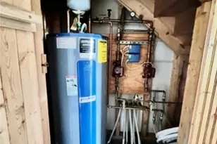 1946 State Rte 208, Pulaski Township, PA 16143 - Photo 33