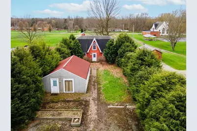 1946 State Route 208, Pulaski Township, PA 16143 - Photo 1