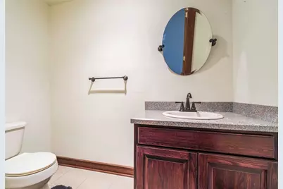 1946 State Route 208, Pulaski Township, PA 16143 - Photo 19