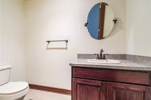 1946 State Rte 208, Pulaski Township, PA 16143 - Photo 19