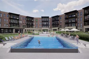 1 1st St, Oakmont, PA 15139 - Photo 1