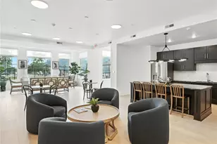 1 1st St, Oakmont, PA 15139 - Photo 33