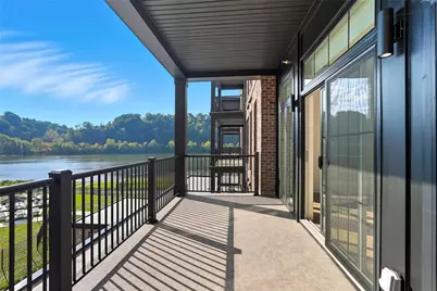 1 1st Street #209, Oakmont, PA 15139 - Photo 3