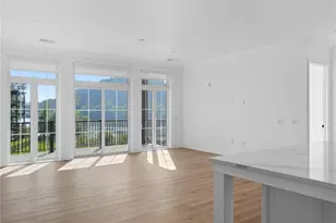 1 1st St, Oakmont, PA 15139 - Photo 5