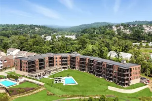 1 1st St, Oakmont, PA 15139 - Photo 25