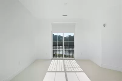 1 1st Street #407, Oakmont, PA 15139 - Photo 17