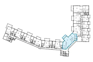 1 1st St, Oakmont, PA 15139 - Photo 27