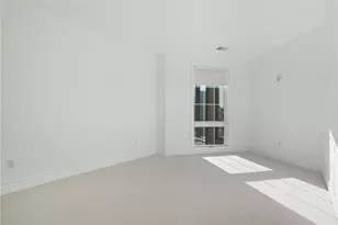 1 1st St, Oakmont, PA 15139 - Photo 21