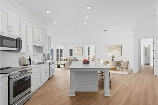 1 1st St, Oakmont, PA 15139 - Photo 7