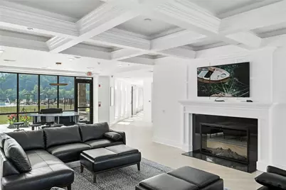 1 1st Street #407, Oakmont, PA 15139 - Photo 31