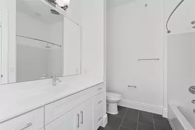 1 1st Street #407, Oakmont, PA 15139 - Photo 25