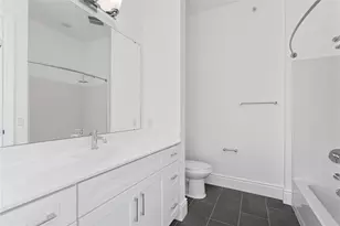 1 1st St, Oakmont, PA 15139 - Photo 25