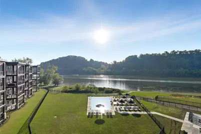 1 1st Street #407, Oakmont, PA 15139 - Photo 39