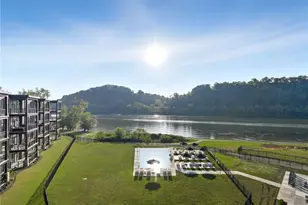 1 1st St, Oakmont, PA 15139 - Photo 39