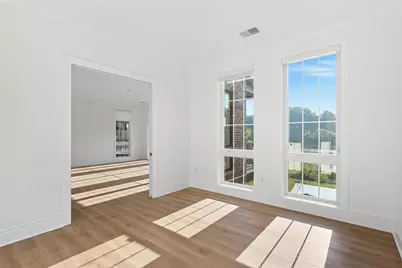 1 1st Street #407, Oakmont, PA 15139 - Photo 15