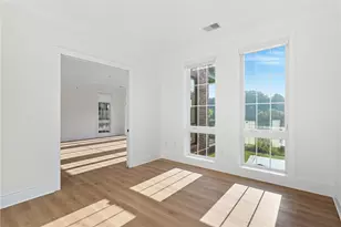 1 1st St, Oakmont, PA 15139 - Photo 15