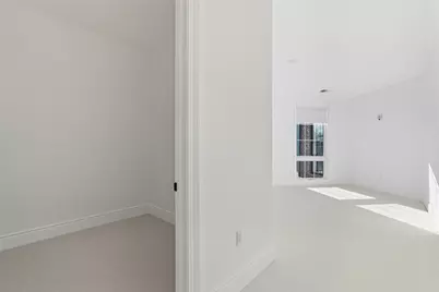 1 1st Street #407, Oakmont, PA 15139 - Photo 23