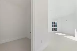 1 1st St, Oakmont, PA 15139 - Photo 23