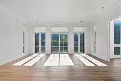 1 1st Street #407, Oakmont, PA 15139 - Photo 11