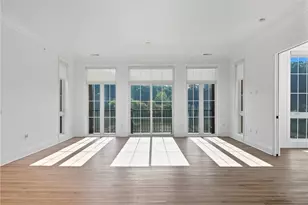 1 1st St, Oakmont, PA 15139 - Photo 11