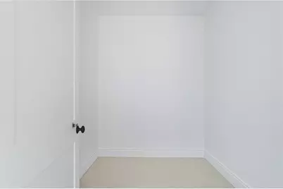 1 1st Street #407, Oakmont, PA 15139 - Photo 19