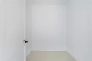 1 1st St, Oakmont, PA 15139 - Photo 19