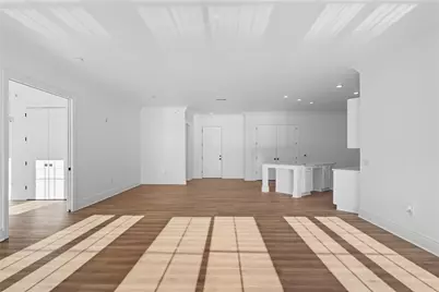 1 1st Street #407, Oakmont, PA 15139 - Photo 13