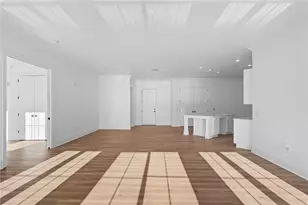 1 1st St, Oakmont, PA 15139 - Photo 13