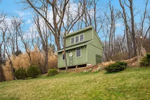 116 Himalaya Dr, Monroeville, PA 15146 - Photo 45