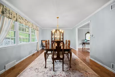 116 Himalaya Dr, Monroeville, PA 15146 - Photo 21