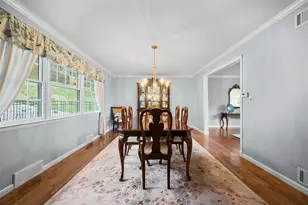 116 Himalaya Dr, Monroeville, PA 15146 - Photo 21