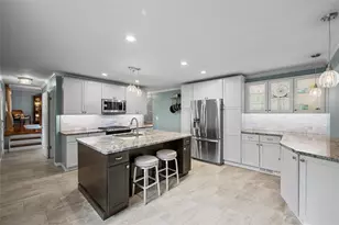 116 Himalaya Dr, Monroeville, PA 15146 - Photo 3