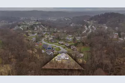 116 Himalaya Dr, Monroeville, PA 15146 - Photo 49