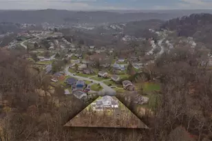 116 Himalaya Dr, Monroeville, PA 15146 - Photo 49