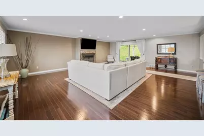 116 Himalaya Dr, Monroeville, PA 15146 - Photo 11