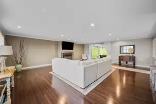 116 Himalaya Dr, Monroeville, PA 15146 - Photo 11