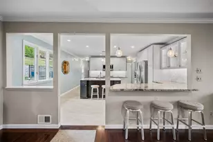 116 Himalaya Dr, Monroeville, PA 15146 - Photo 5