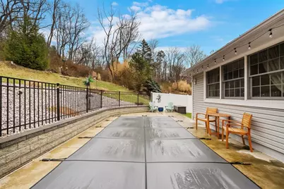 116 Himalaya Dr, Monroeville, PA 15146 - Photo 43