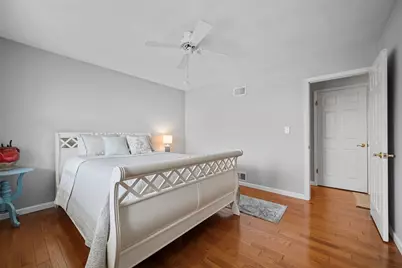 116 Himalaya Dr, Monroeville, PA 15146 - Photo 33