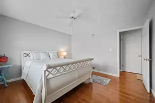 116 Himalaya Dr, Monroeville, PA 15146 - Photo 33