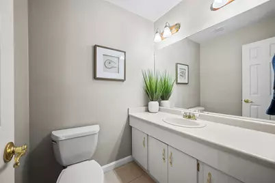 116 Himalaya Dr, Monroeville, PA 15146 - Photo 23