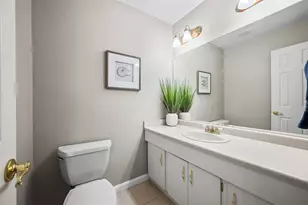 116 Himalaya Dr, Monroeville, PA 15146 - Photo 23