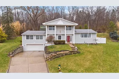 116 Himalaya Dr, Monroeville, PA 15146 - Photo 1