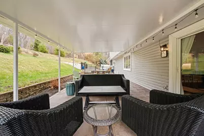 116 Himalaya Dr, Monroeville, PA 15146 - Photo 41