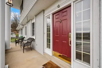 116 Himalaya Dr, Monroeville, PA 15146 - Photo 13