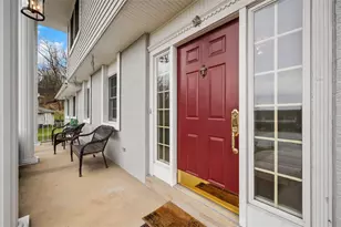 116 Himalaya Dr, Monroeville, PA 15146 - Photo 13