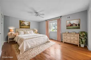 116 Himalaya Dr, Monroeville, PA 15146 - Photo 29