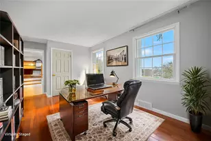 116 Himalaya Dr, Monroeville, PA 15146 - Photo 17