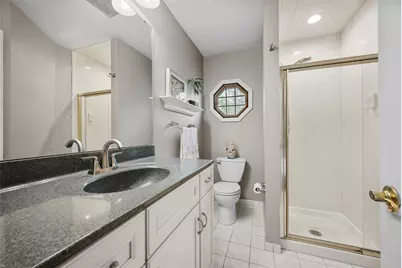 116 Himalaya Dr, Monroeville, PA 15146 - Photo 31