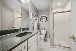 116 Himalaya Dr, Monroeville, PA 15146 - Photo 31